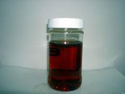 Sodium petroleum sulphonate,